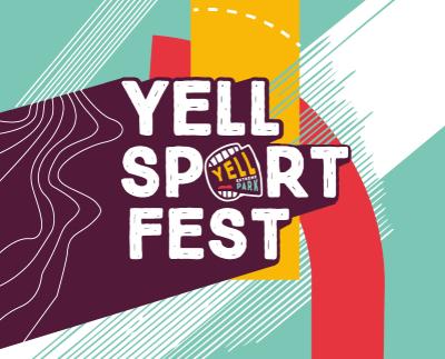 YELL SPORT FEST 3 2025 - Apaga-12