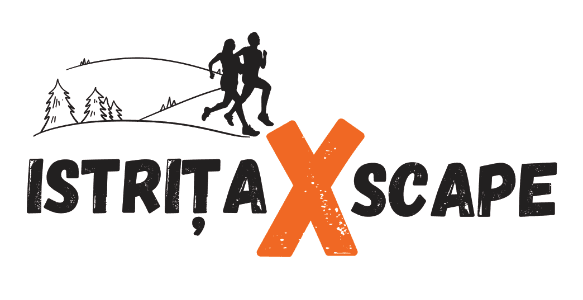 istritaXscape 2025 - Xscape Marathon
