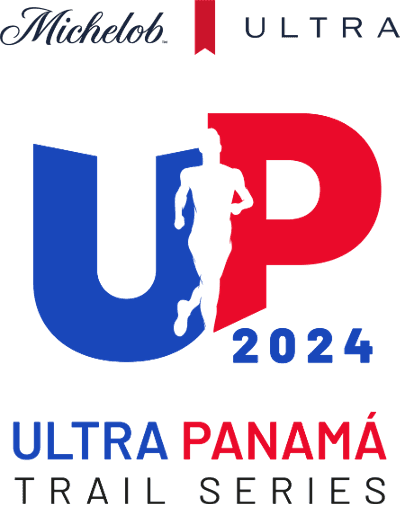 ULTRA PANAMÁ TRAIL SERIES 2024 - Santa Fe - Ultra Panamá Trail Series