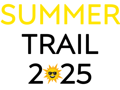 Summer Trail 2025 - Tsiukhiv Verkh