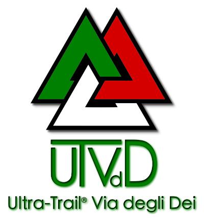 Ultra-Trail® Via degli Dei 2018 - Flaminia Militare Trail