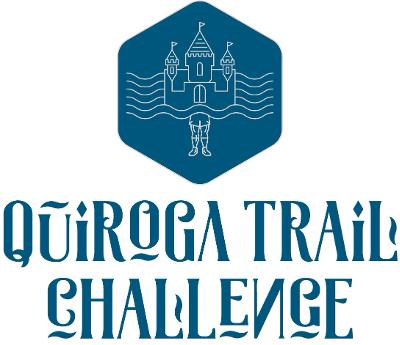 QUIROGA TRAIL CHALLENGE CIRCUITO CASTELOR + TRAIL  DO  LOR 2024 - TRAIL DO LOR