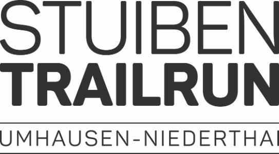 Stuiben Trailrun 2018 - 12K