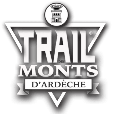 Trail des Monts d’Ardèche  2024 - LO MOUNTAGNOS