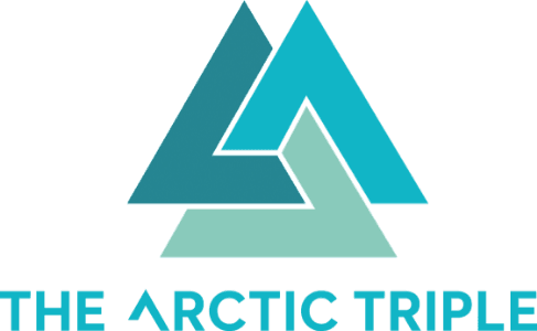 The Arctic Triple Lofoten Ultra-Trail® 2024 - 48 KM