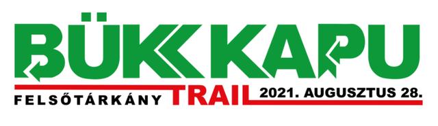 Bükk Kapu Trail 2019 - Bükk Kapu Trail 