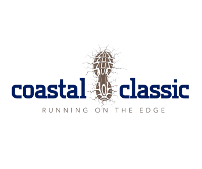 Coastal Classic 2018 - 30km