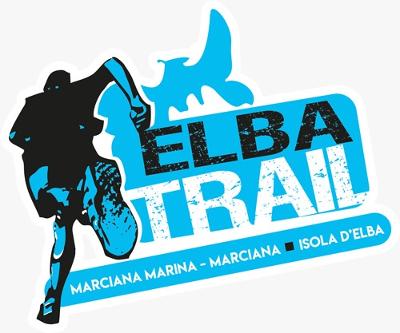 Elba Trail 2024 - Elba Trail 25 km
