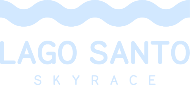 Lago Santo SkyRace 2025 - Lagosanto SkyRace