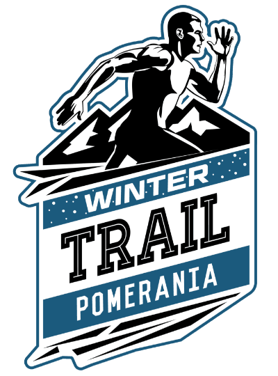 Pomerania Winter Trail 2023 - PWC10