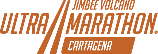 Jimbee Volcano UltraMarathon Cartagena 2022 - Jimbee VolcanoUltraMarathon Promo 10k
