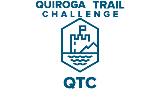 QUIROGA TRAIL CHALLENGE CIRCUITO CASTELOR + TRAIL  DO  LOR 2024 - TRAIL DO LOR