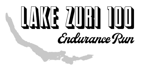 Lake Zurich 100 Endurance Run 2024 - Lake Zuri 100 Endurance Run