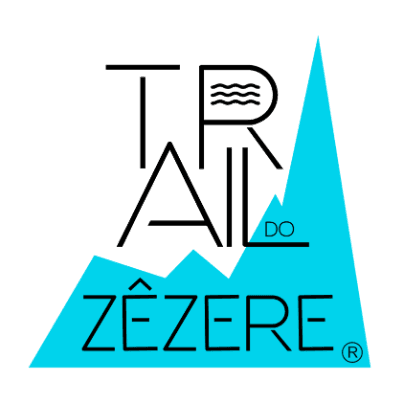 Trail do Zêzere 2017 - Mini Trail K20
