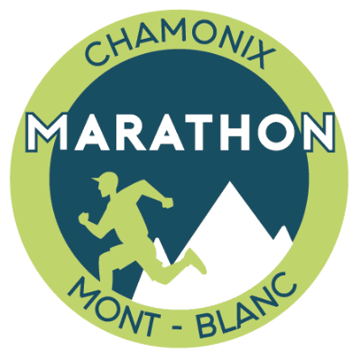 Marathon du Mont-Blanc 2023 - Young Race Marathon