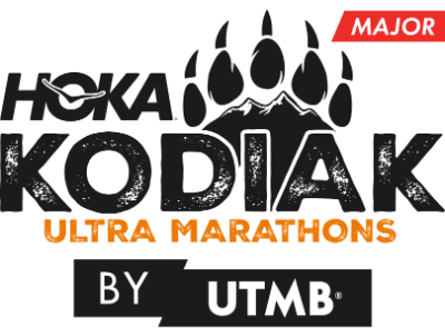 Kodiak Ultra Marathons 2018 - Kodiak 100 Mile