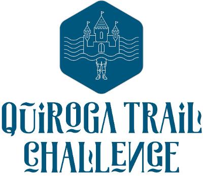 Powerade Quiroga Trail Challenge - TRAIL DO CASTELO 2018 - MARATÓN DO CASTELO-LAND