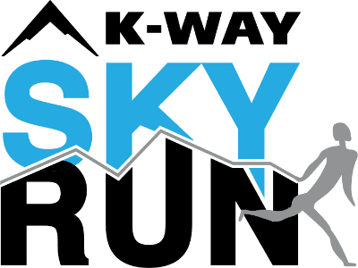 K-Way Skyrun 2021 - K-Way Skyrun 65 Km