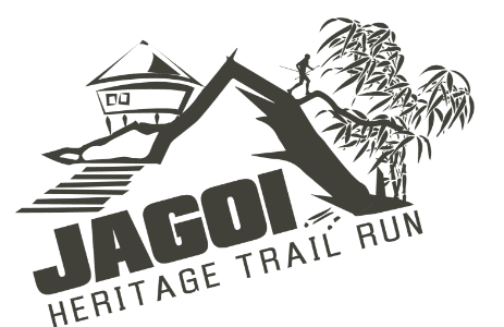 Jagoi Heritage Trail Run 2022 - T8 Jagoi Heritage Trail Run 20km