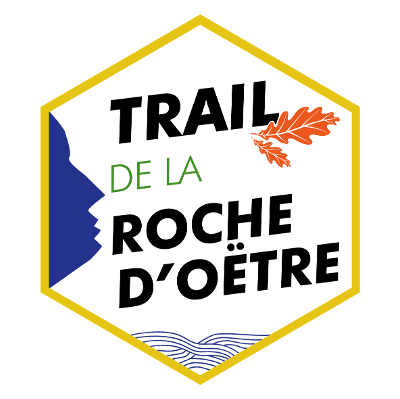 Trail de la Roche d'Oëtre 2021 - Super Défi 17km + 90km