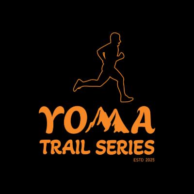 Hlaing YOMA Trail Run 2025 - HYTR 30Km