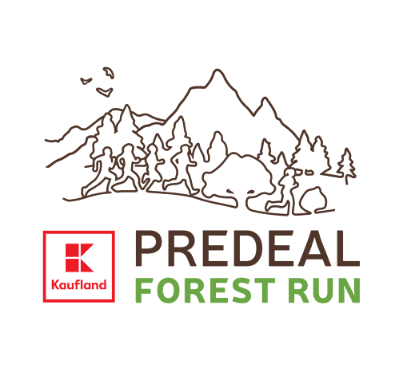 Predeal Forest Run 2022 - K38