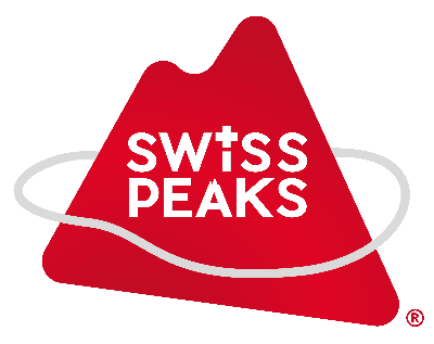 SwissPeaks Trail 2024 - Marathon