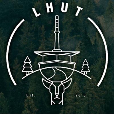 LHUT - Lysohorský UltraTrail 2019 - LHUT - UltraTrail