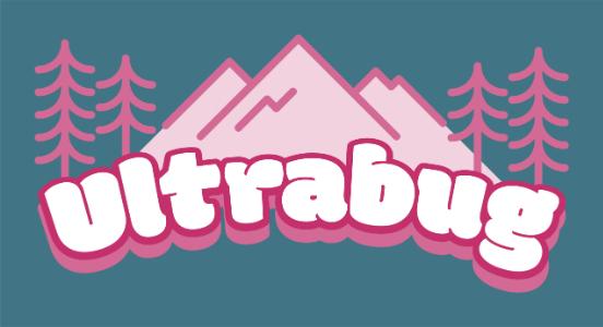 Ultrabug 2022 - Ultrabug 100km