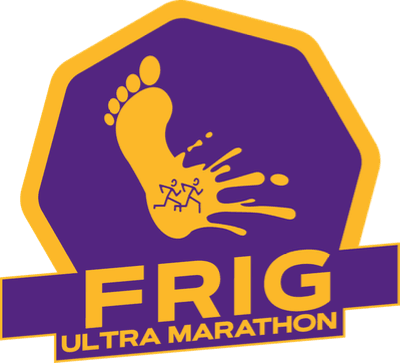 NG Frig Ultra Maratonu 2025 - FST 22K