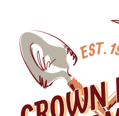 Crown King Scramble 2019 - 50K