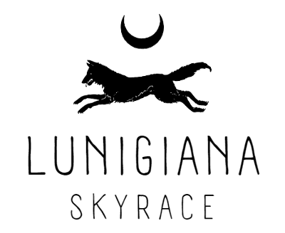 Lunigiana Skyrace 2024