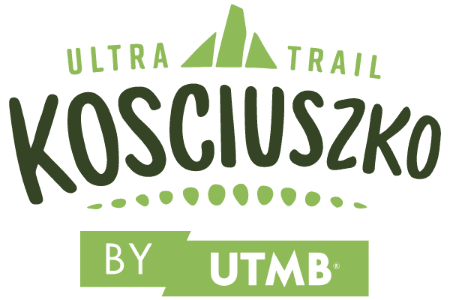 Ultra-Trail Kosciuszko by UTMB 2022 - KOSCI 27