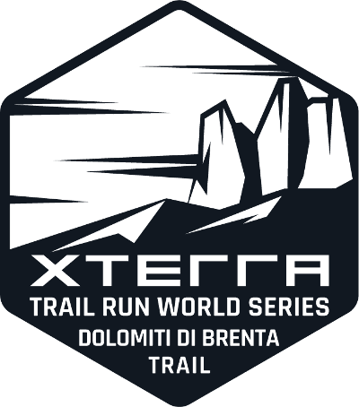 XTERRA Dolomiti di Brenta Trail 2024 - 64K