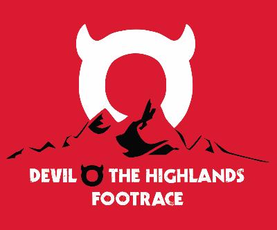 Devil o' the Highlands 2024