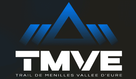 Trail de Ménilles Vallée d'Eure 2025 - TMVE - 34 km