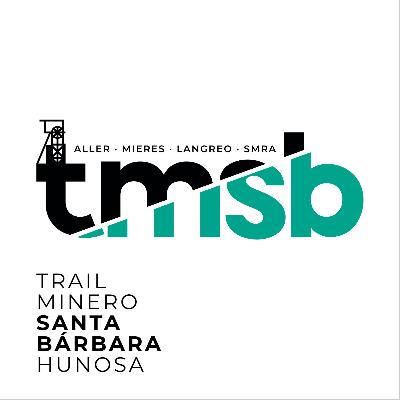 Trail Minero Santa Bárbara HUNOSA.TMSB25 2025 - Maratón TMSB
