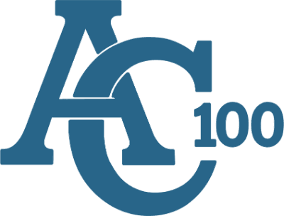 Angeles Crest 100 Mile Endurance Run 2024