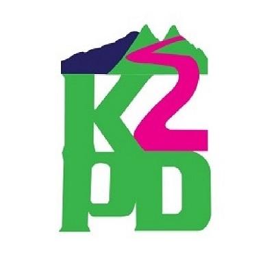 60km K2PD Solo and Relay Trail Race 2024 - K2PD Solo