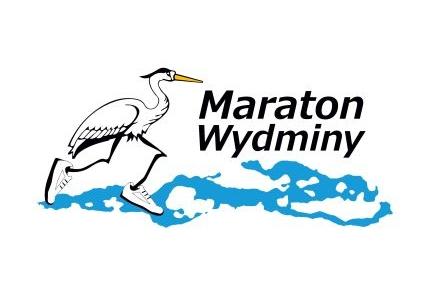 Maraton Wydminy 2022 - Legendarny Półmaraton