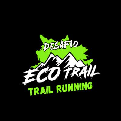 Desafio EcoTrail 2022 - Desafio EcoTrail Trail Running