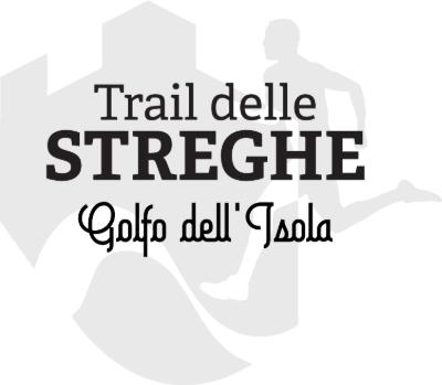 Trail Delle Streghe 2021 - TDS14
