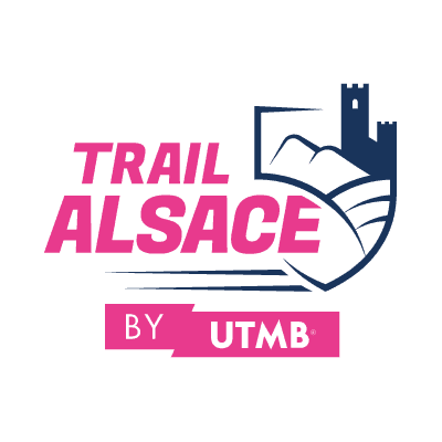 Trail Alsace Grand Est by UTMB 2025 - Ronde des Pages