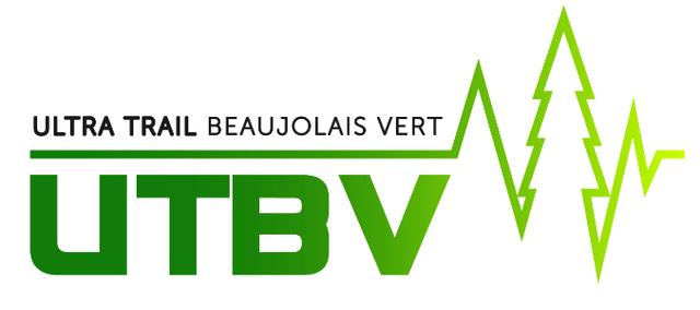 Ultra Trail Beaujolais Vert 2018 - UTBV  105 Relais 2 45km
