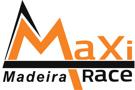 Maxi Race Madeira 2021 - Maxi Race Madeira ULTRA (100 km)