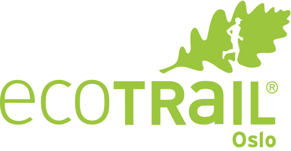 Ecotrail Oslo 2019 - 50km