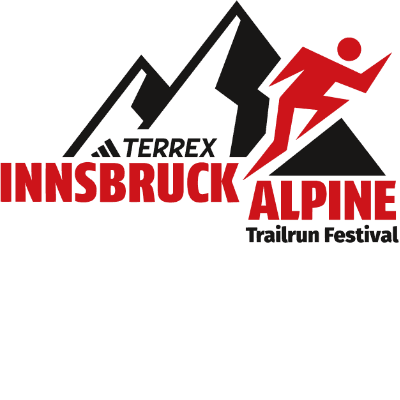 Innsbruck Alpine Trailrun Festival 2022 - K15 -Rookie Trailrun