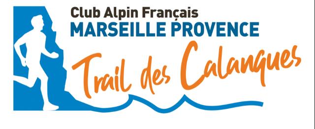 Trail des Calanques 2019 - Parcours Sport