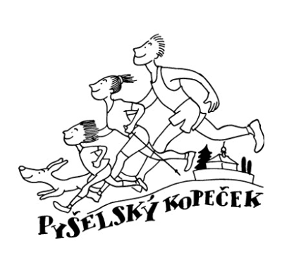 Pyselsky Kopecek 2024 - UltraPunkTrail 80k