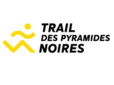 Trail des Pyramides Noires 2024 - Trail des Pyramides Noires 22km Marche Nordique